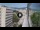 Webcam in Athens, 0.3 mi away