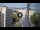 Webcam in Atenas, 38 km