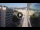 Webcam in Athen, 38 km