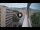 Webcam in Athen, 1.2 km