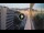 Webcam in Athènes, 73.3 km