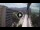 Webcam in Athens, 0.4 mi away