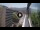 Webcam in Athènes, 73.3 km