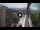 Webcam in Athen, 38 km entfernt