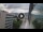 Webcam in Athen, 131.1 km entfernt