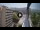 Webcam in Atenas, 38 km