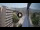 Webcam in Athens, 1.6 mi away