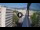 Webcam in Athens, 2.6 mi away