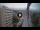 Webcam in Athen, 15.2 km entfernt