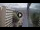 Webcam in Athens, 2.6 mi away
