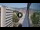 Webcam in Athen, 9 km entfernt
