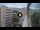 Webcam in Athens, 0.2 mi away