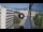 Webcam in Athens, 0.2 mi away