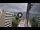 Webcam in Atenas, 47.8 km