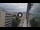 Webcam in Atenas, 52.9 km