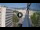 Webcam in Athens, 0.2 mi away