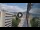 Webcam in Atenas, 69.4 km