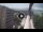 Webcam in Athens, 14.7 mi away