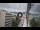 Webcam in Athen, 109.6 km entfernt