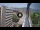 Webcam in Athen, 1.2 km entfernt