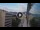 Webcam in Athens, 14.5 mi away