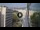 Webcam in Athen, 73.3 km entfernt