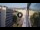 Webcam in Athens, 2.6 mi away