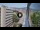 Webcam in Atene, 1.2 km