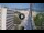 Webcam in Athens, 0.4 mi away