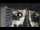Webcam in Athen, 4 km entfernt