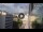 Webcam in Athen, 14.4 km entfernt
