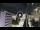 Webcam in Athen, 4 km entfernt