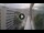 Webcam in Athens, 14.7 mi away