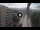 Webcam in Atenas, 38 km