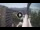 Webcam in Atene, 14.4 km