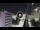 Webcam in Atene, 105 km