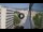 Webcam in Athens, 0.2 mi away
