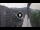 Webcam in Atene, 55.5 km