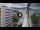 Webcam in Athens, 14.7 mi away