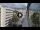 Webcam in Athens, 0.2 mi away