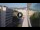 Webcam in Athènes, 0.7 km