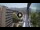 Webcam in Athens, 21.4 mi away