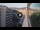 Webcam in Athen, 0.7 km