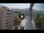Webcam in Athènes, 0.7 km