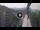 Webcam in Athens, 9.9 mi away