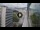 Webcam in Athens, 0.3 mi away