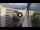 Webcam in Athen, 38 km entfernt
