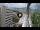 Webcam in Athens, 14.7 mi away