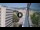 Webcam in Athens, 0.3 mi away