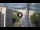 Webcam in Athens, 3.3 mi away